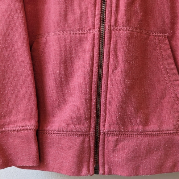 CrewCuts full-zip hoody - Picture 3 of 7